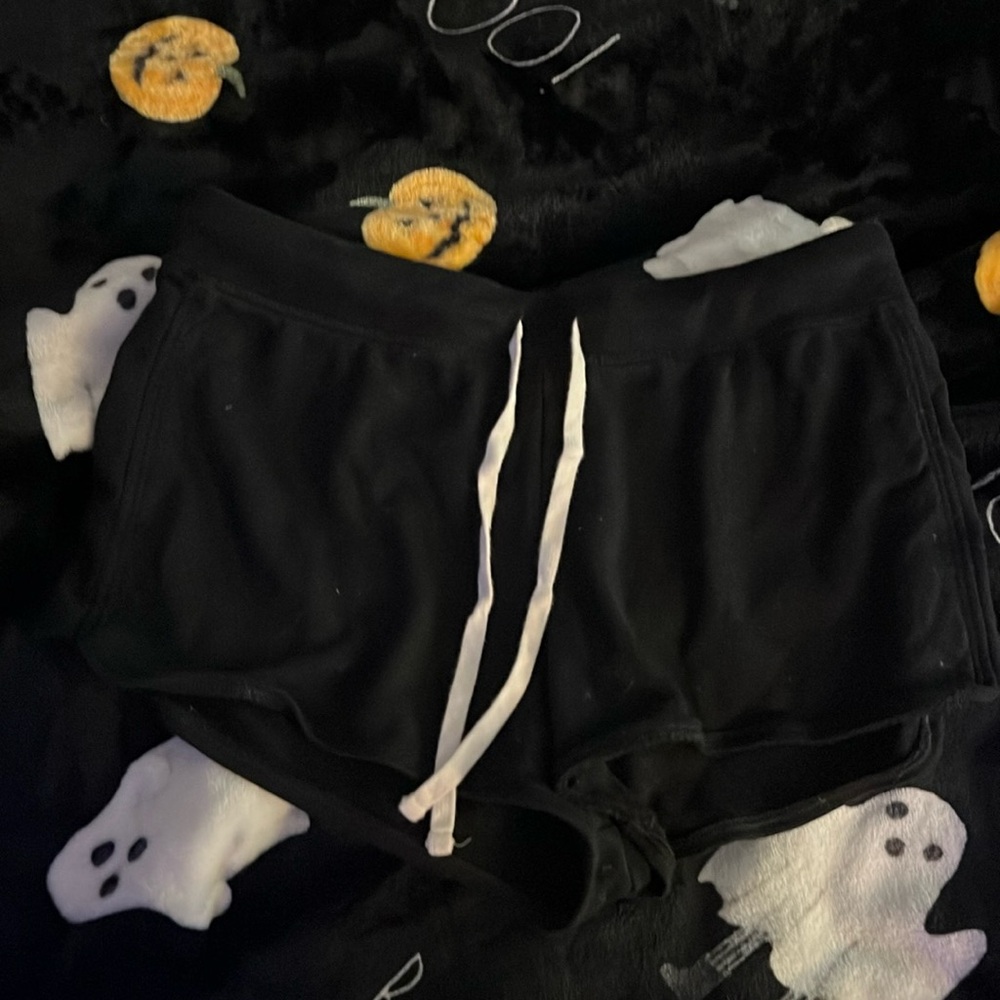 Cloth Shorts